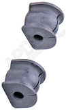 APDTY 146877 Bushing