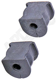 APDTY 146877 Bushing