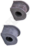 APDTY 146878 Bushing