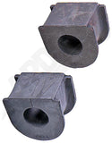 APDTY 146878 Bushing