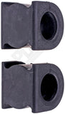 APDTY 146879 Bushing