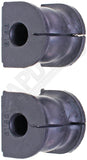 APDTY 146880 Bushing