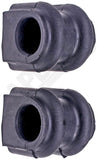 APDTY 146882 Bushing