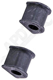 APDTY 146883 Bushing