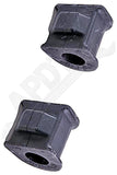 APDTY 146883 Bushing