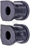 APDTY 146884 Bushing Replaces 5481325000