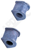 APDTY 146885 Bushing