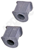 APDTY 146885 Bushing