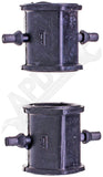 APDTY 146886 Bushing Replaces 5481328001