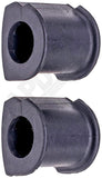 APDTY 146887 Bushing Replaces 5481322200