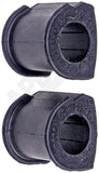 APDTY 146887 Bushing Replaces 5481322200