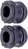 APDTY 146888 Bushing