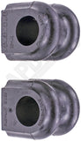 APDTY 146889 Bushing