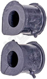 APDTY 146890 Bushing Replaces 5481329000