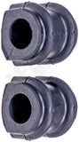 APDTY 146893 Bushing