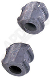 APDTY 146894 Bushing Replaces 548133K000