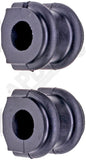 APDTY 146895 Bushing