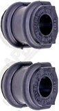 APDTY 146895 Bushing