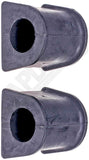 APDTY 146896 Bushing