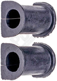 APDTY 146898 Bushing