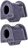APDTY 146899 Bushing