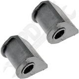 APDTY 146900 Bushing Replaces 5481327050