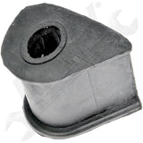 APDTY 146900 Bushing Replaces 5481327050