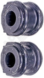 APDTY 146901 Bushing