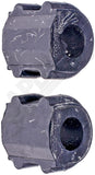 APDTY 146901 Bushing