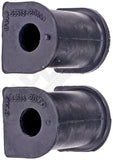 APDTY 146903 Bushing
