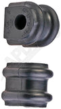 APDTY 146904 Bushing