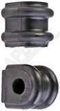 APDTY 146904 Bushing