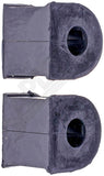APDTY 146905 Bushing Replaces 5551322500