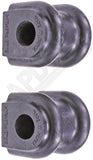 APDTY 146906 Bushing