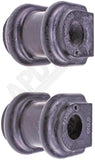APDTY 146906 Bushing