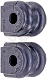 APDTY 146907 Bushing
