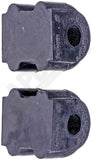 APDTY 146907 Bushing