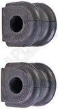 APDTY 146908 Bushing