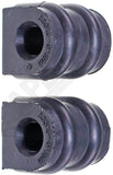 APDTY 146909 Bushing