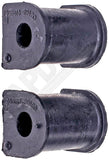 APDTY 146911 Bushing