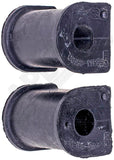 APDTY 146911 Bushing