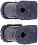 APDTY 146912 Bushing Replaces 5557738600