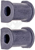 APDTY 146913 Bushing