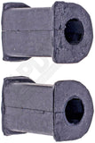 APDTY 146913 Bushing