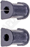 APDTY 146914 Bushing