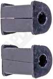 APDTY 146914 Bushing