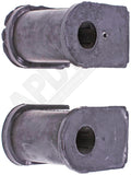 APDTY 146916 Bushing