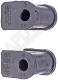 APDTY 146916 Bushing