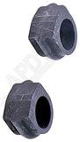 APDTY 146917 Bushing