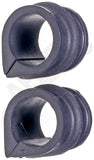 APDTY 146918 Bushing Replaces 54613AR016
